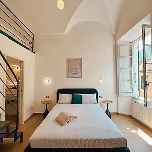 Alto Borgo Guest house