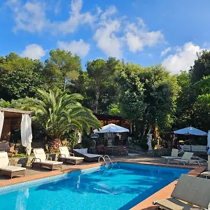 Bed & Breakfast Ca' Datu, Finale Ligure