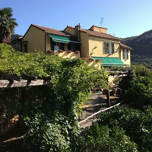 Ai Cinque Campanili Guest house